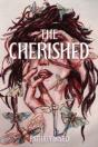 The Cherished - Preview