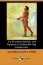 The Cherokee Ball Play, And Remarks On O - Preview