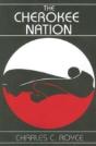 The Cherokee Nation - Preview