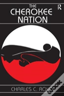 The Cherokee Nation