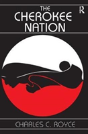 The Cherokee Nation - Preview