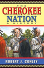 The Cherokee Nation - Preview