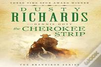 The Cherokee Strip