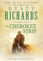 The Cherokee Strip - Preview