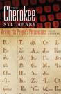 The Cherokee Syllabary - Preview