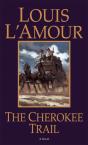 The Cherokee Trail - Preview