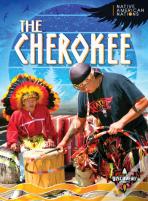 The Cherokees