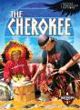 The Cherokees - Preview