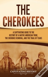 The Cherokees