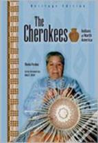 The Cherokees