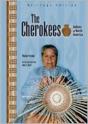 The Cherokees - Preview