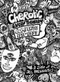 The Cherotic (R)Evolutionary Complete 1991-1999 - Preview