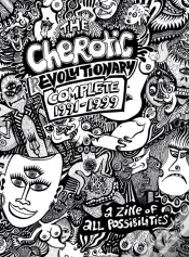 Capa do artigo The Cherotic (R)Evolutionary Complete 1991-1999