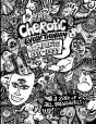 The Cherotic (R)Evolutionary Complete 1991-1999 - Preview