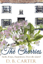 The Cherries - Preview