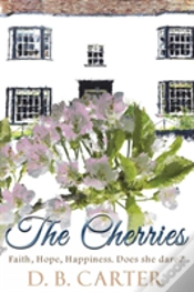 Capa do artigo The Cherries