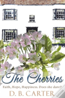 Capa do artigo The Cherries