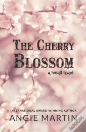 The Cherry Blossom