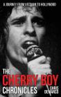 The Cherry Boy Chronicles - Preview
