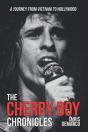 The Cherry Boy Chronicles - Preview