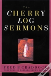 Capa do artigo The Cherry Log Sermons