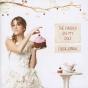 The Cherry On My Cake - CD - Preview