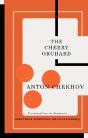 The Cherry Orchard - Preview