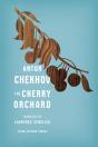 The Cherry Orchard - Preview