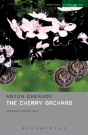 The Cherry Orchard - Preview