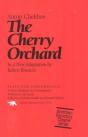 The Cherry Orchard - Preview