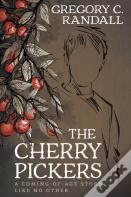 The Cherry Pickers