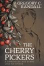 The Cherry Pickers - Preview