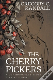 Capa do artigo The Cherry Pickers