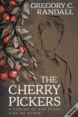 Capa do artigo The Cherry Pickers