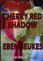The Cherry Red Shadow - Preview