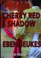 Capa do artigo The Cherry Red Shadow
