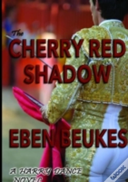 Capa do artigo The Cherry Red Shadow