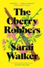 The Cherry Robbers - Preview