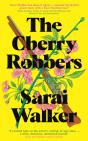 The Cherry Robbers - Preview