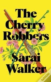 Capa do artigo The Cherry Robbers