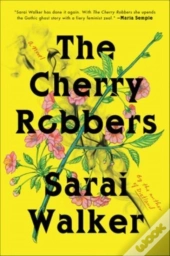 The Cherry Robbers