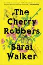 The Cherry Robbers - Preview