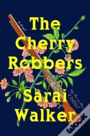 The Cherry Robbers