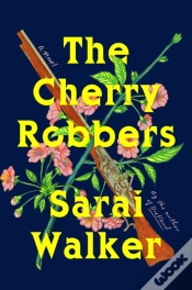 Capa do artigo The Cherry Robbers