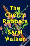 The Cherry Robbers