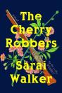 The Cherry Robbers - Preview