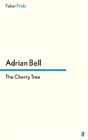 The Cherry Tree - Preview