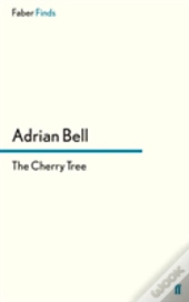 The Cherry Tree