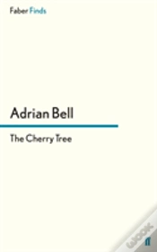Capa do artigo The Cherry Tree