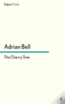Capa do artigo The Cherry Tree